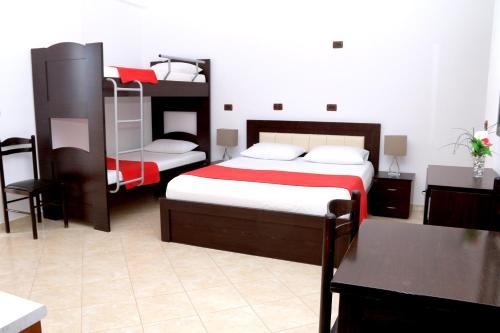 Villa Ideal