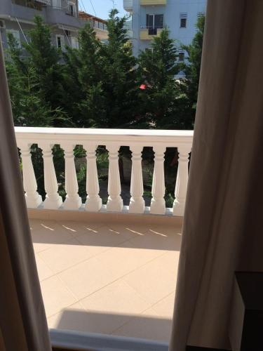Villa Ideal