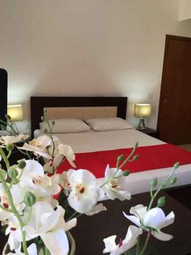 Villa Ideal