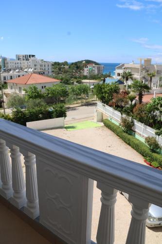 Villa Ideal