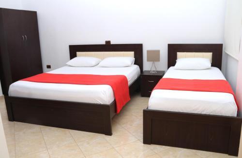 Villa Ideal