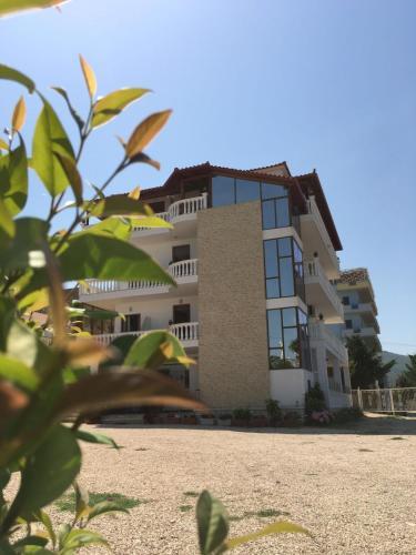 Villa Ideal