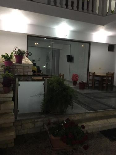 Villa Ideal