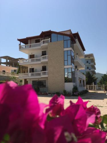 Villa Ideal