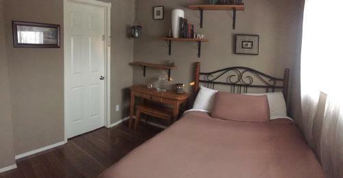 Hostal Direct Line Accommodation Calgary