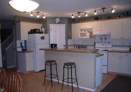Hostal Direct Line Accommodation Calgary