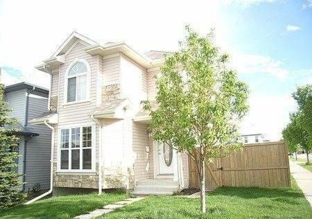 Hostal Direct Line Accommodation Calgary