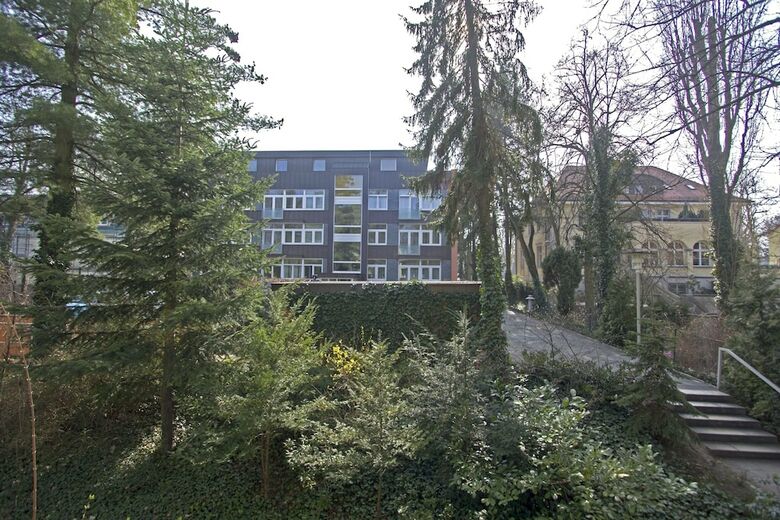 Michels Apart Hotel Berlin