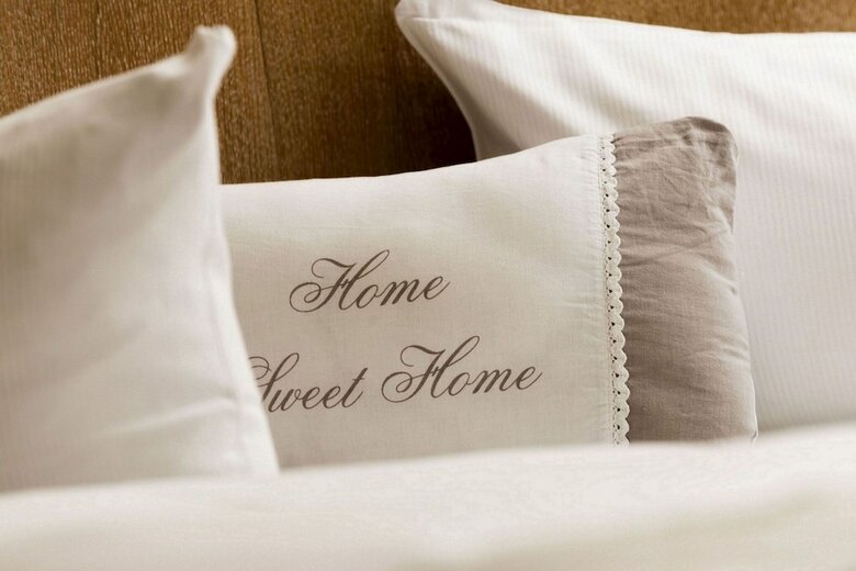 Michels Apart Hotel Berlin