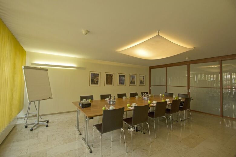 Michels Apart Hotel Berlin
