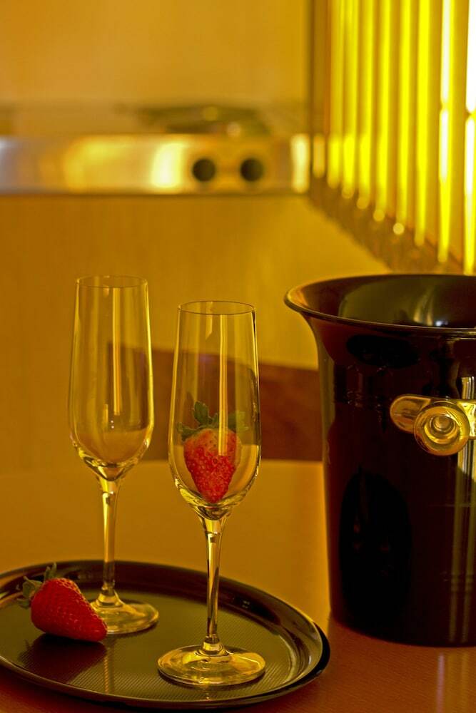 Michels Apart Hotel Berlin