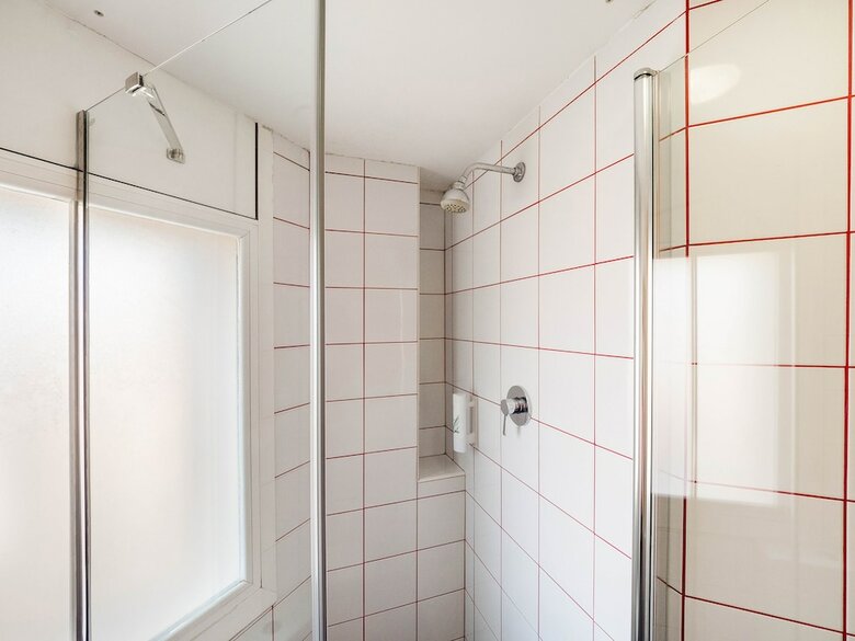Hostal Athenas
