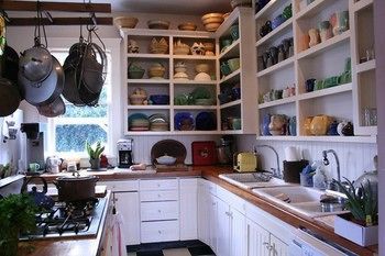 Clementine's Bed & Breakfast