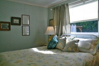 Clementine's Bed & Breakfast