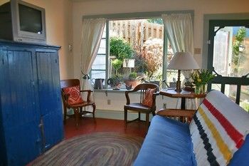 Clementine's Bed & Breakfast