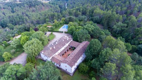 Hotel La Hortizuela
