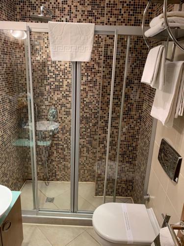 City Hotel Plovdiv
