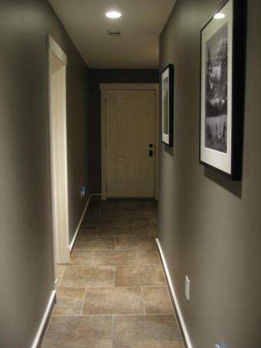 Hostal Fitzhugh House Guest Accomodation