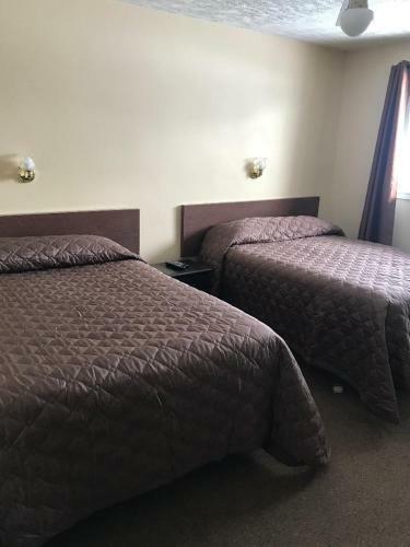 Atlantic Motel