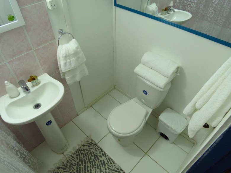 Bed & Breakfast Benavente