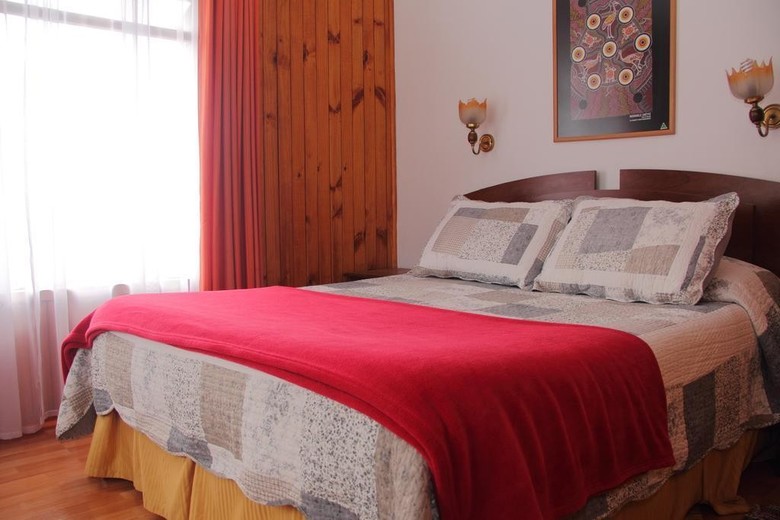 Bed & Breakfast Benavente