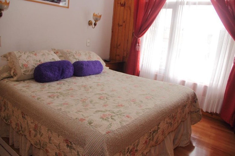 Bed & Breakfast Benavente