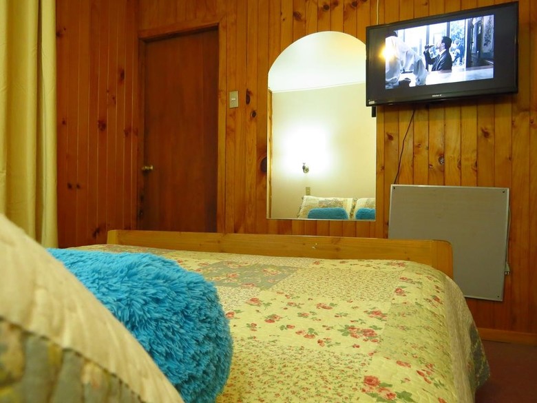 Bed & Breakfast Benavente