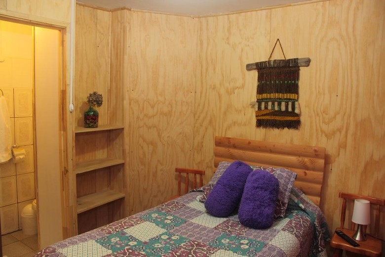 Bed & Breakfast Benavente
