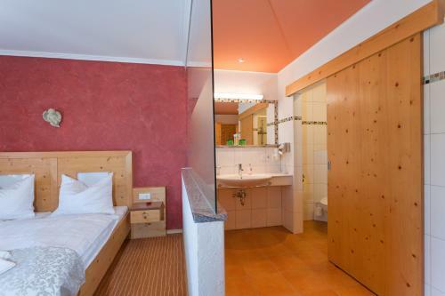 Landhotel Zur Mariens�ule