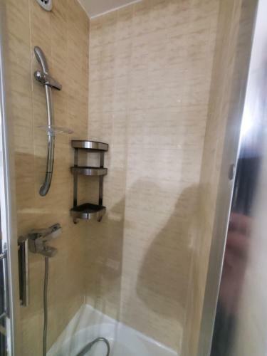 Apartamento Joli Petit Studio Au Centre De Carry Le Rouet