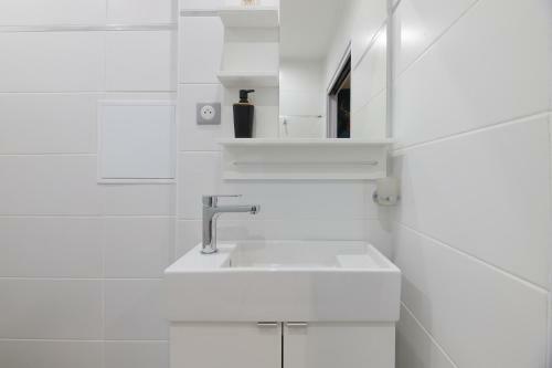 Hostal G�te De La Fr�te