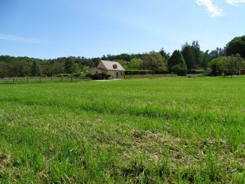 La Bergerie