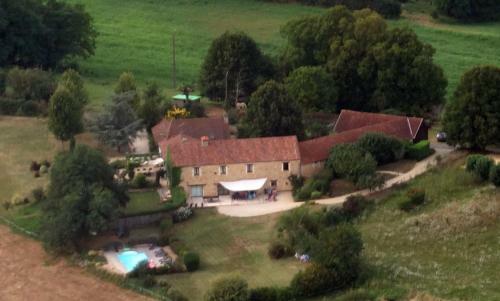 La Garipiere