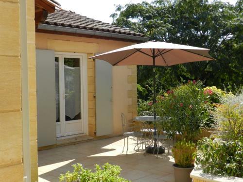 Bed & Breakfast La Sembelie