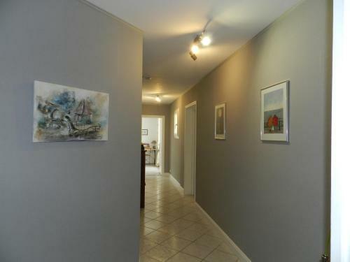 Bed & Breakfast La Sembelie