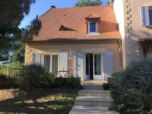 Bed & Breakfast La Sembelie