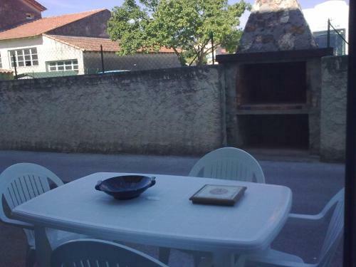 Apartamento Studio Climatise. Proche Parking, Commerces Et Mer