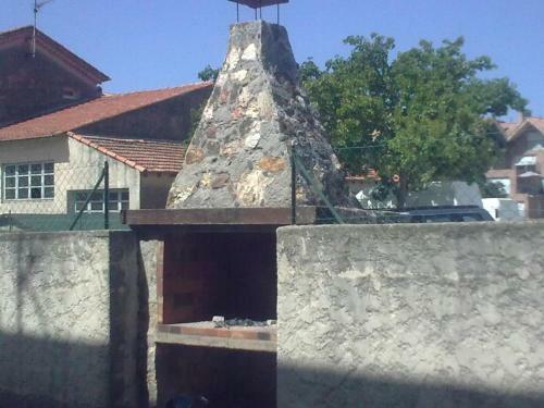 Apartamento Studio Climatise. Proche Parking, Commerces Et Mer