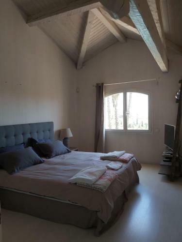 Villa Ama