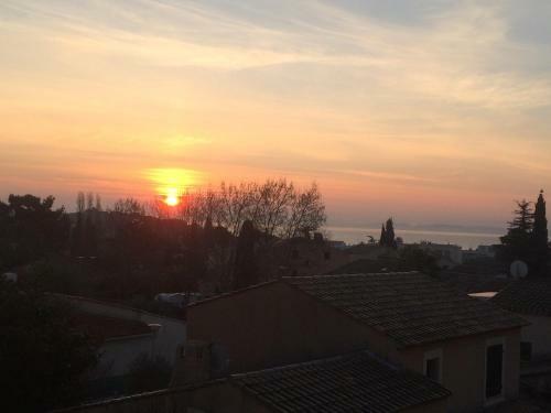 Apartamentos Vacances En Bord De Mer