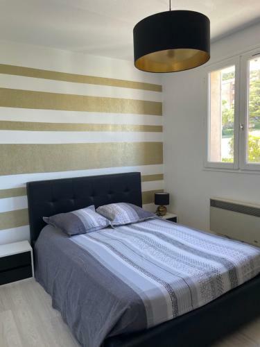 Apartamento T2 Proche Plage