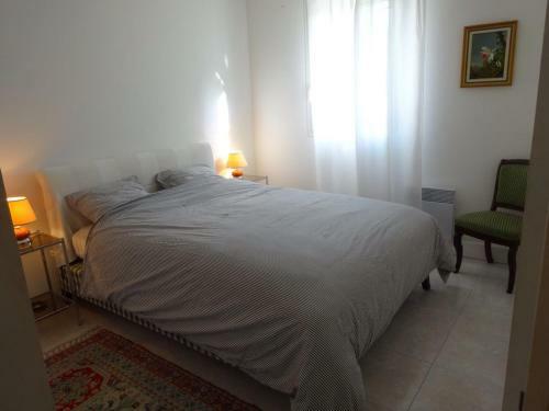 Apartamentos Bol�ro
