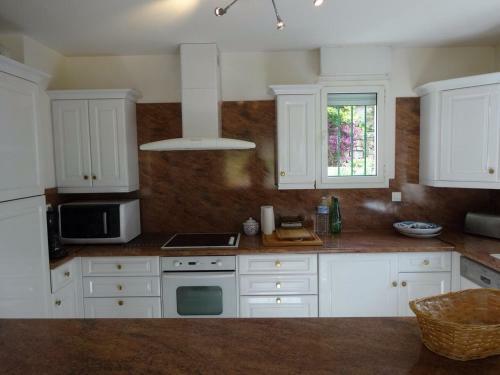 Apartamentos Bol�ro