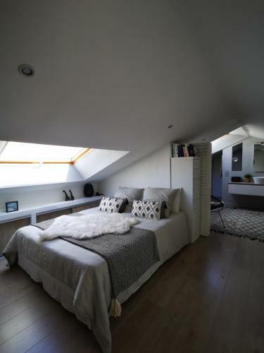 Charmante Maison, � 5mn Des Plages