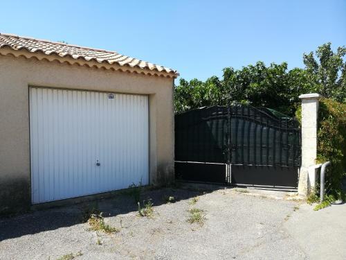 Bed & Breakfast La Maison D'ogoou�