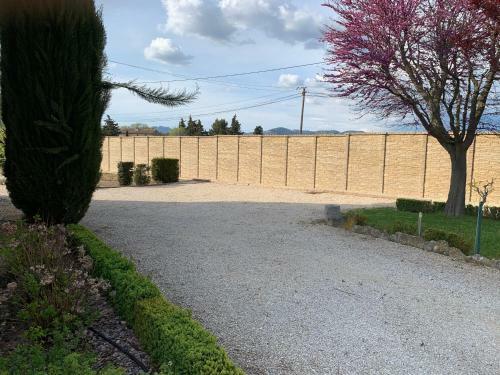 Bed & Breakfast Domaine Des �cureuils