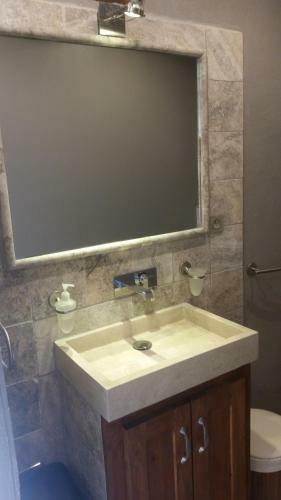 Bed & Breakfast Provence