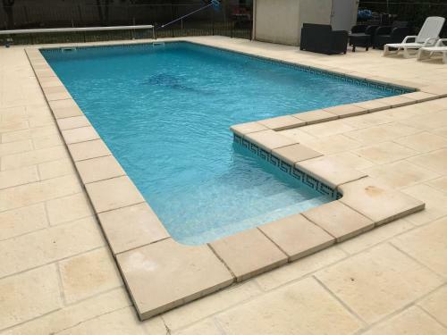 Apartamento Les Buis