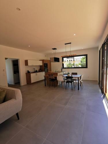 Villa La Provence