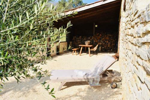 Hotel La Fontaine De Tarrieu